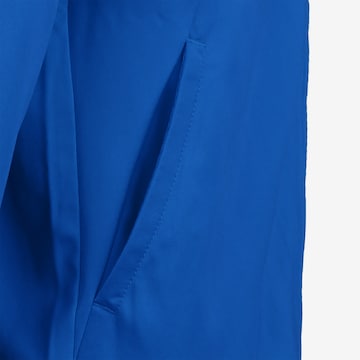 NIKE Athletic Jacket 'Park 20' in Blue