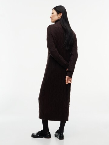 Robe TOMMY HILFIGER en noir