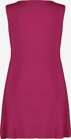 Ulla Popken Top in Pink