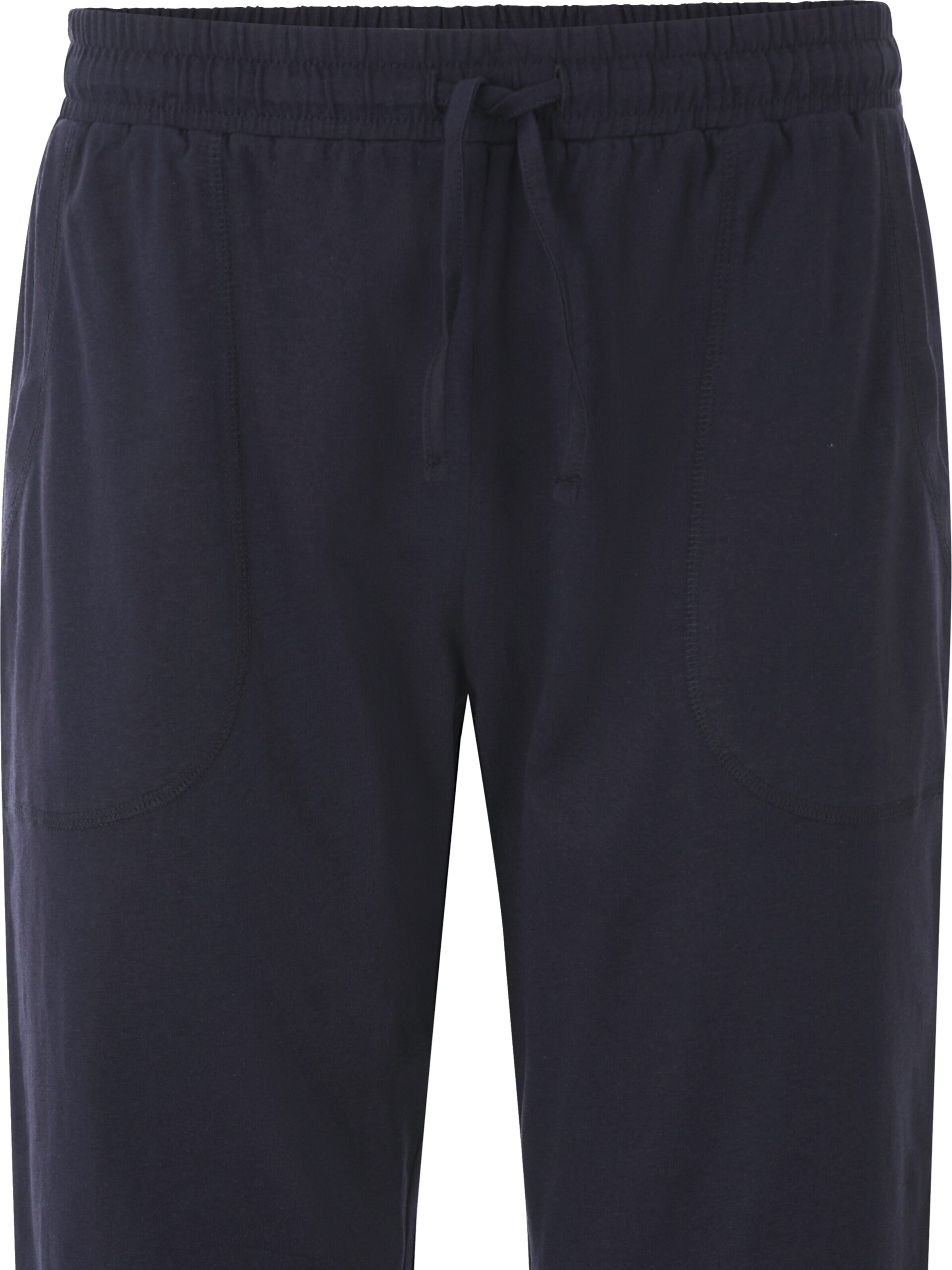 BABISTA Pyjamashorts 'Roderic' in Mischfarben