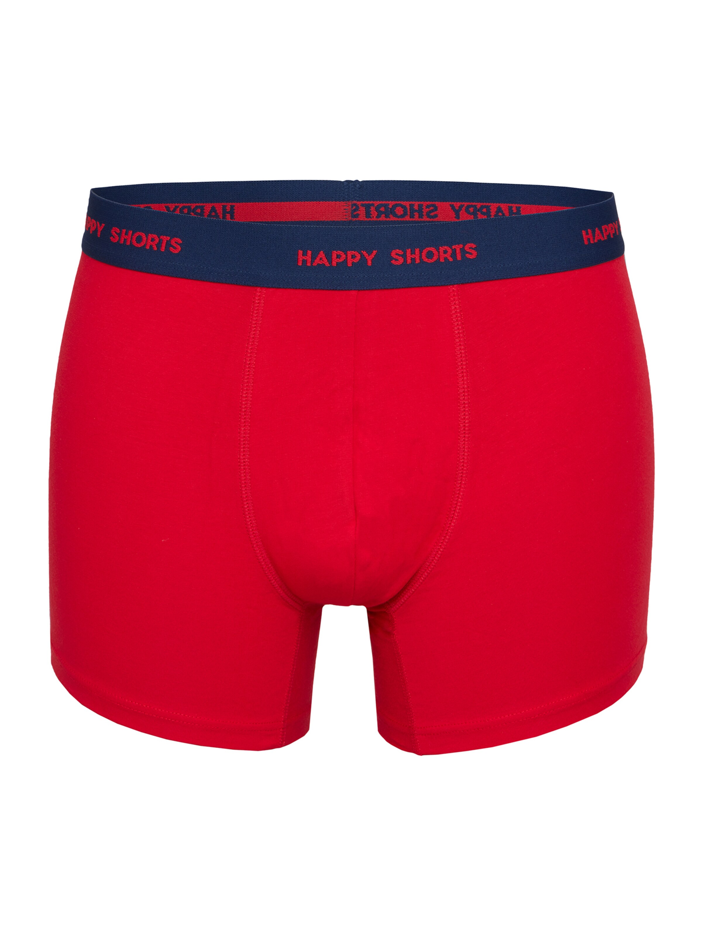 Phil & Co. Berlin Retro Pants ' All Styles ' in Mischfarben