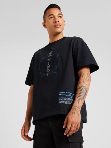 Only & Sons Bluser & t-shirts 'ONSVinci' i sort