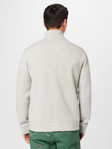 Polo Ralph Lauren - Sweatshirt em cinzento