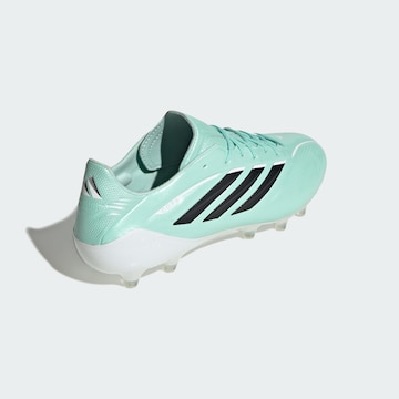 ADIDAS PERFORMANCE Παπούτσι ποδοσφαίρου 'Copa Pure IV Elite' σε πράσινο