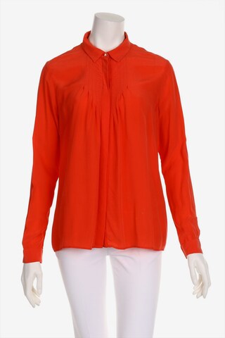 IKKS Blouse & Tunic in M in Orange: front