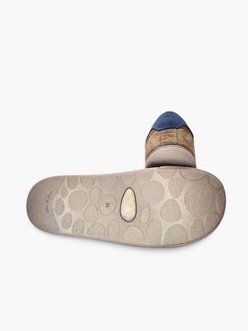 Pisamonas - Zapatillas deportivas en gris