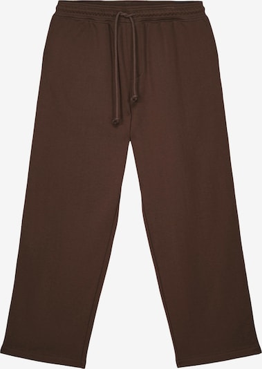 BALMOHK Hlače u čokolada, Pregled proizvoda