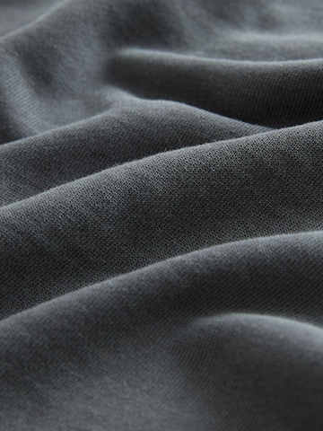 Next Футболка в Черный