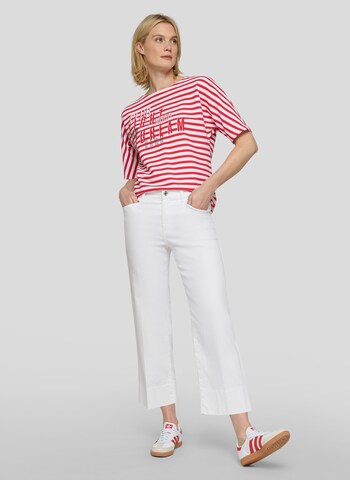 Rabe Shirt in Pink