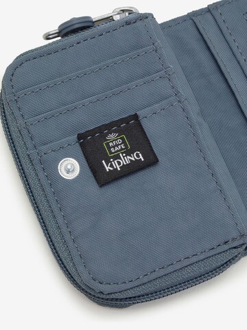 KIPLING Wallet 'TOPS' in Blue