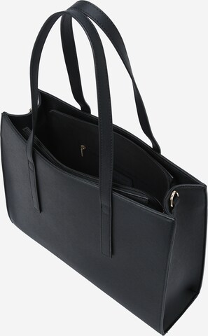 ABOUT YOU Handbag in Black