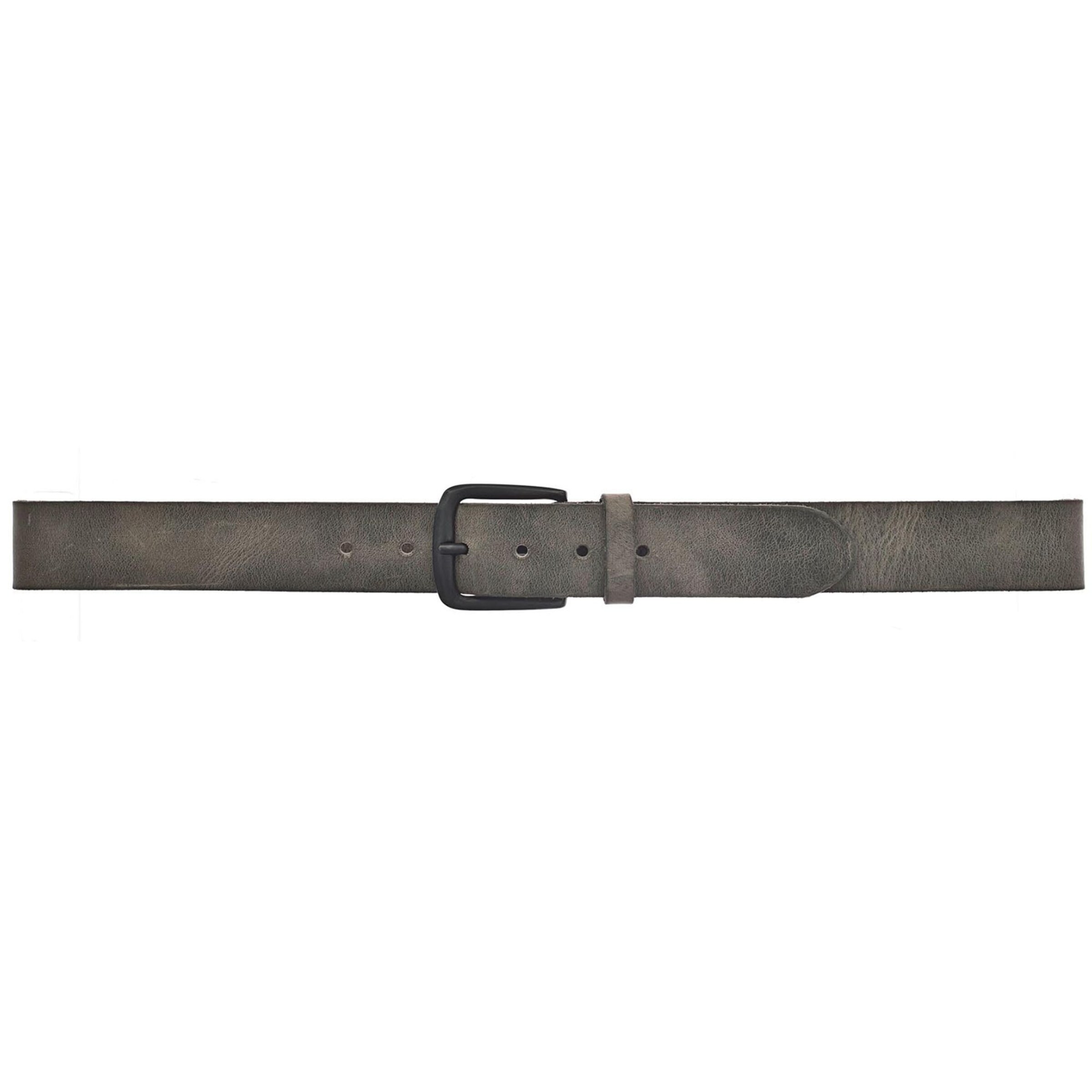 VANZETTI Belt in Grey