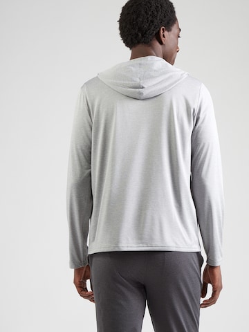 Skechers Performance Toiminnallinen paita värissä harmaa