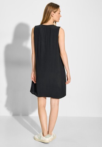 CECIL Dress in Black
