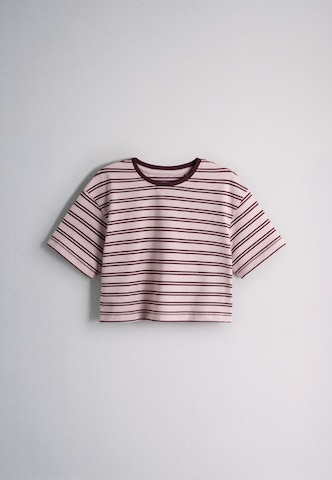 The Set Bluser & t-shirts i blå