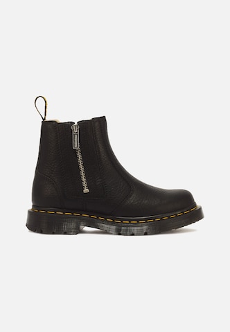 Dr. Martens Boots 'Alyson' in Black