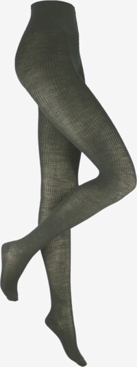 ROGO Tights in Olive, Item view
