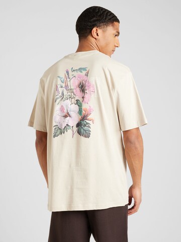 Only & Sons Bluser & t-shirts 'KEANE' i grå