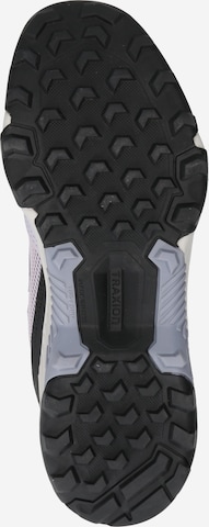 ADIDAS TERREX - Sapato baixo 'Eastrail 2.0' em roxo