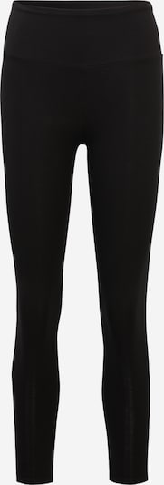 River Island Petite Leggings in schwarz, Produktansicht