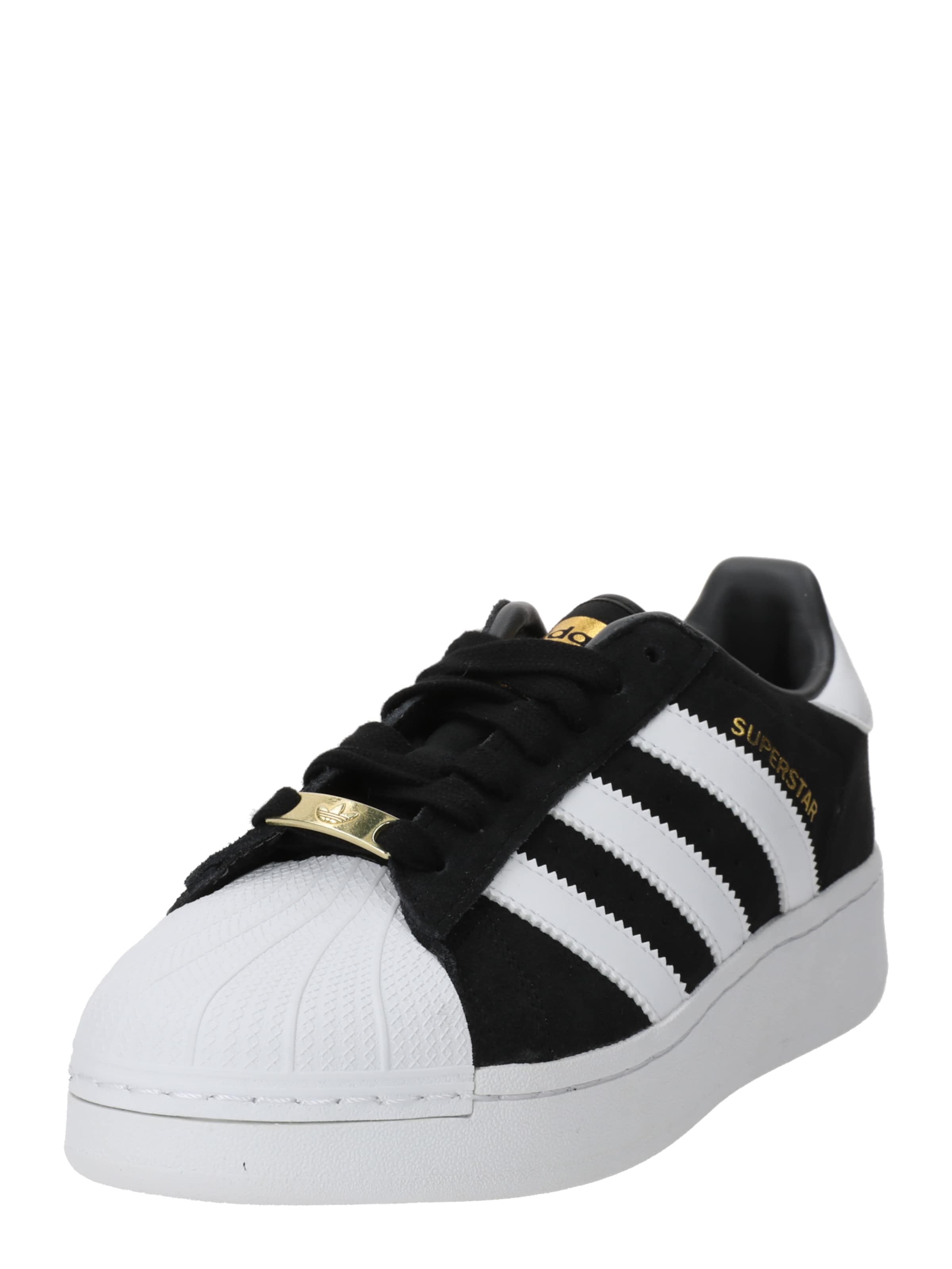 Sale Adidas Adidas Superstar Clr Heren Wit Adidas Superstar Wit