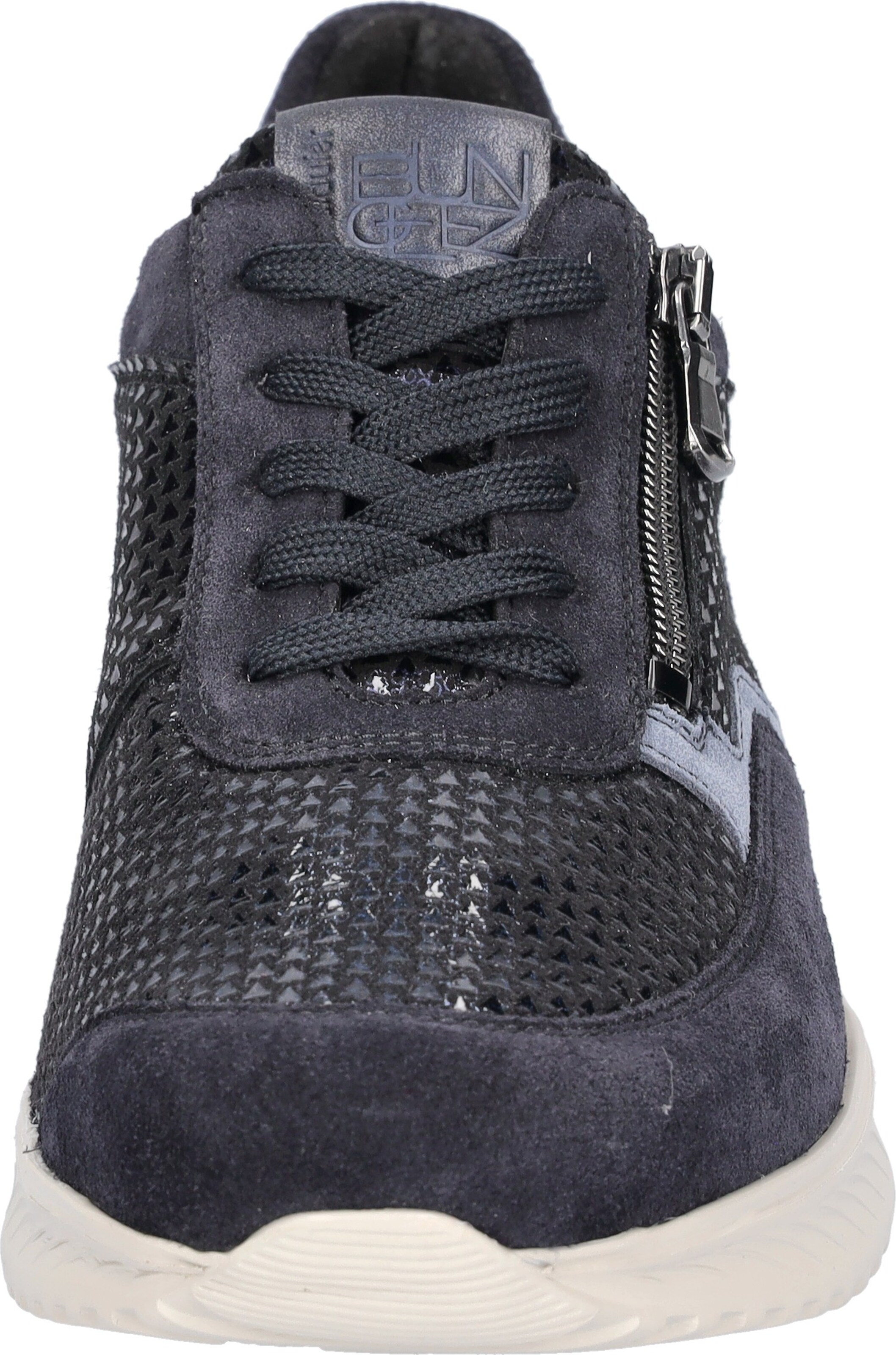 WALDLÄUFER Sneakers in Blue