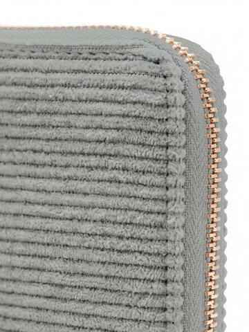 MILLYMILK® Wallet 'FONDO MEDIUM' in Green