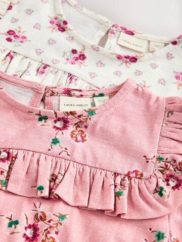 Abito di LAURA ASHLEY in beige