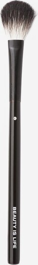 BEAUTY IS LIFE Shade Brush in, Produktansicht