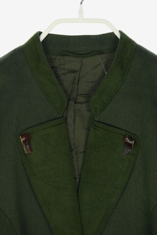 Lodenfrey Jacket & Coat in XXL in Green