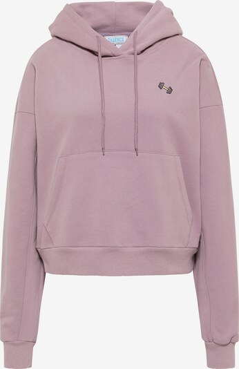 TALENCE Sweater majica u pastelno ljubičasta, Pregled proizvoda