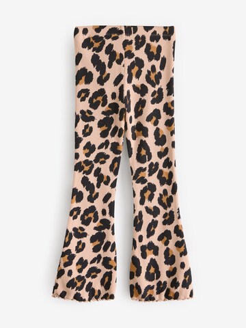 Flared Leggings di Next in colori misti