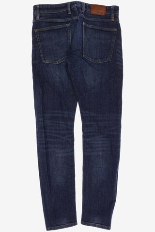 s.Oliver Jeans in 30 in Blue