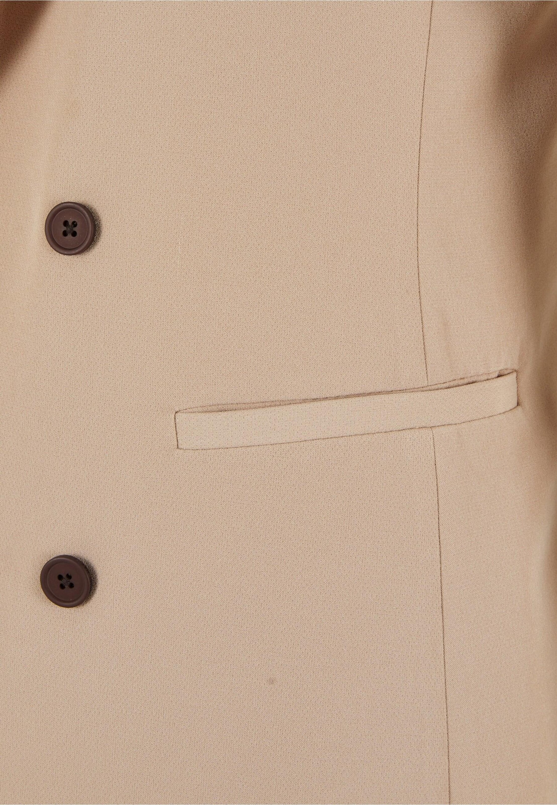 Giacchetta di Noisy may in blu