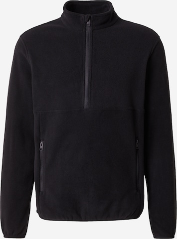 JJ Rebel Neulepaita värissä musta: etupuoli