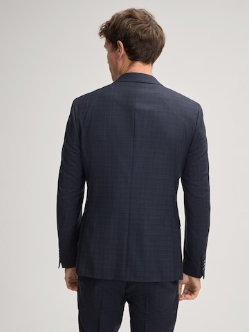 Coupe slim Veste de costume 'Damon' JOOP! en bleu