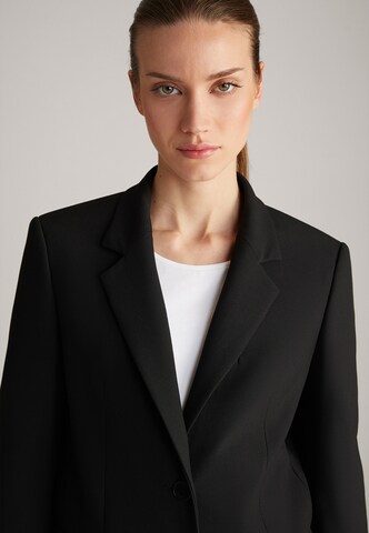 JOOP! Blazer in Black