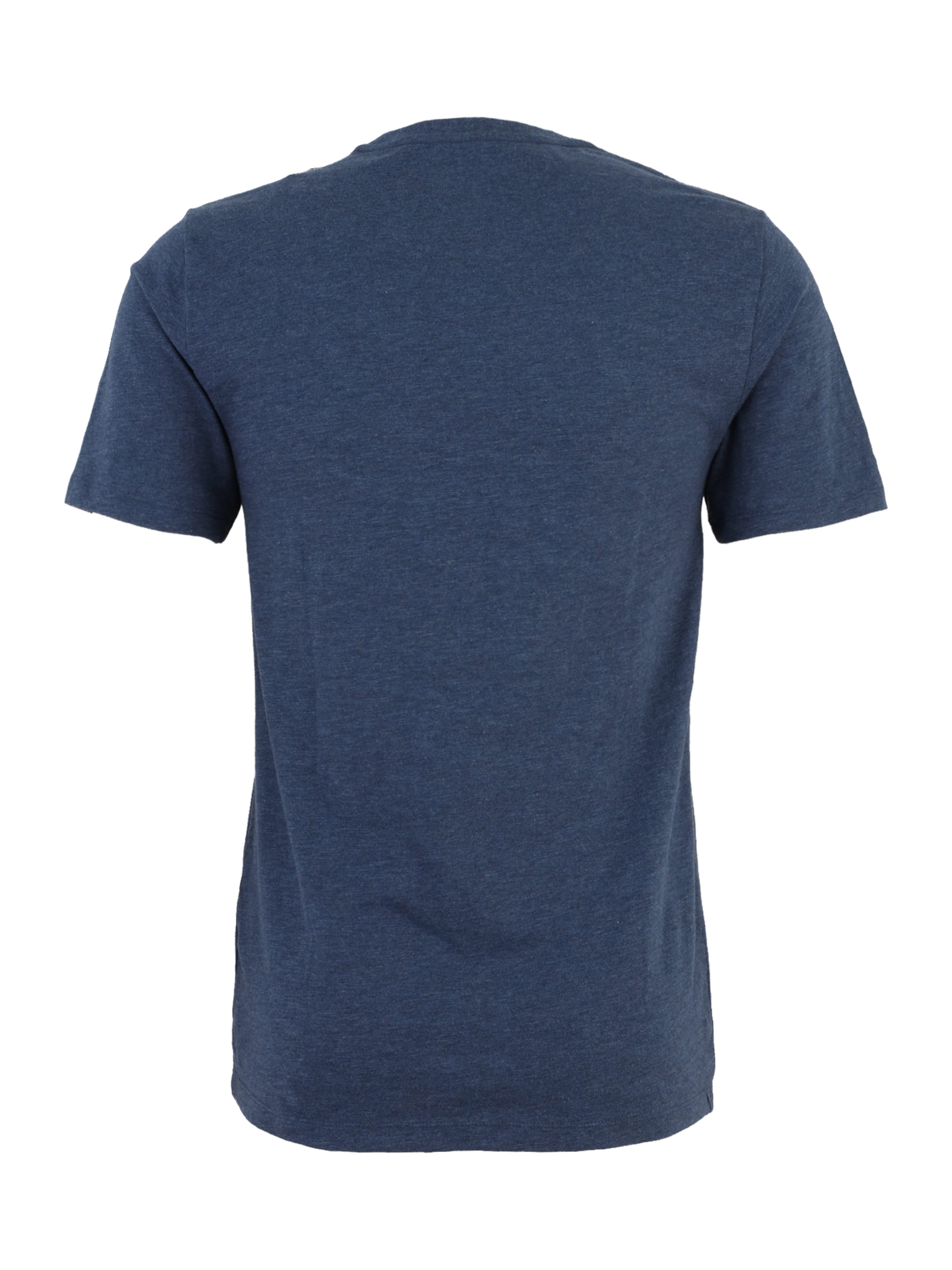 LEVI'S ® Shirt in Blue
