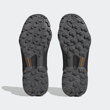 ADIDAS TERREX Lave sko 'Swift R3 Gore-Tex' i grå