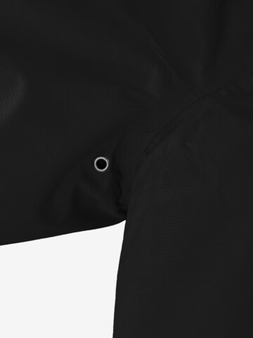 normani Outdoor jacket 'Taunton' in Black