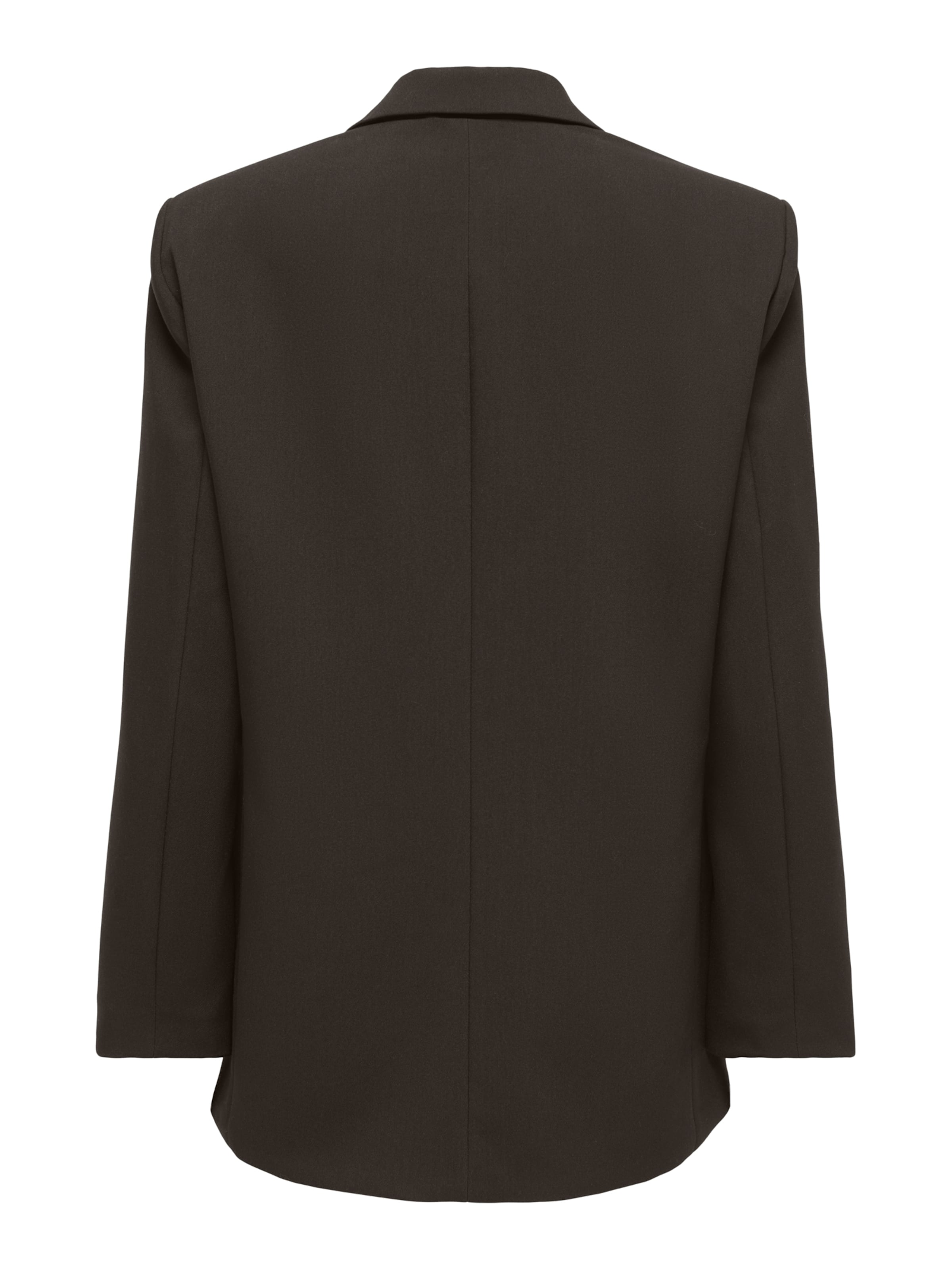 JDY - Blazer 'JDYVIV' en marrón