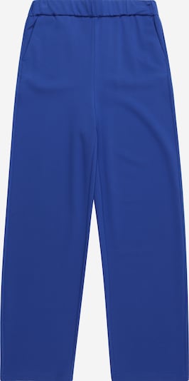 KIDS ONLY Trousers 'POPTRASH' in Dark blue, Item view