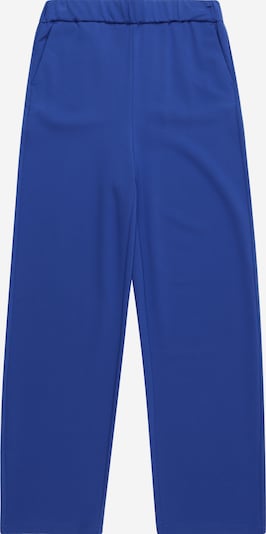 KIDS ONLY Pants 'POPTRASH' in Dark blue, Item view