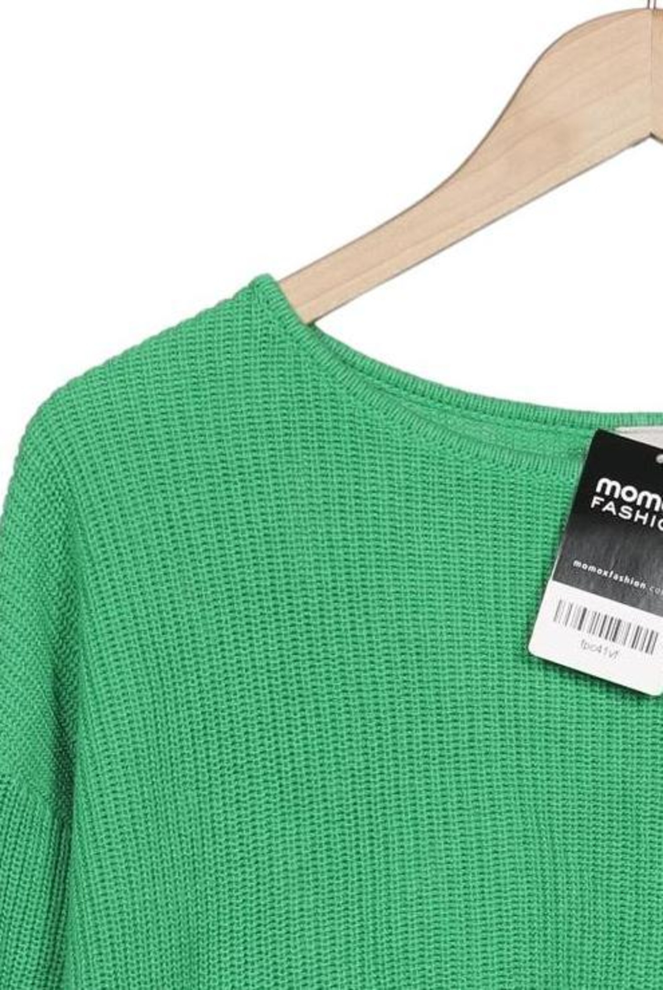 heine Sweater & Cardigan in M in Green