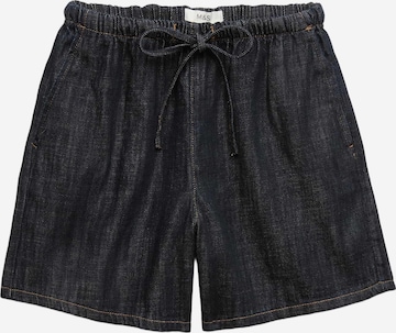 regular Jeans di Marks & Spencer in blu: frontale