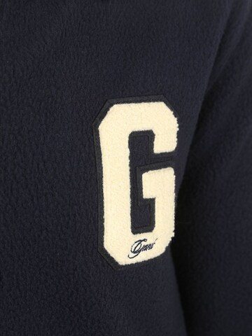 GANT Shirt in Blue