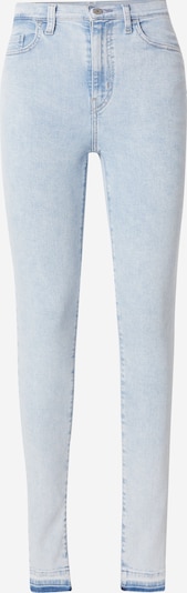 LEVI'S ® Jeans '720' in de kleur Lichtblauw, Productweergave