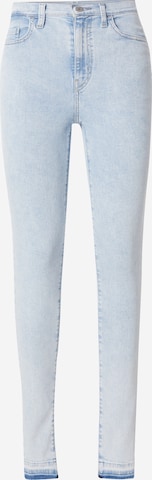 LEVI'S ® Jeans '720' in Blue: front