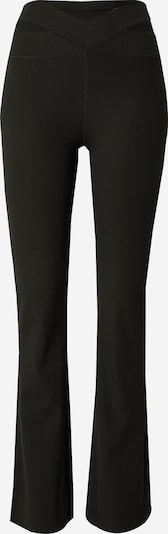 Sportinės kelnės 'ZENVY' iš NIKE, spalva – juoda, Prekių apžvalga