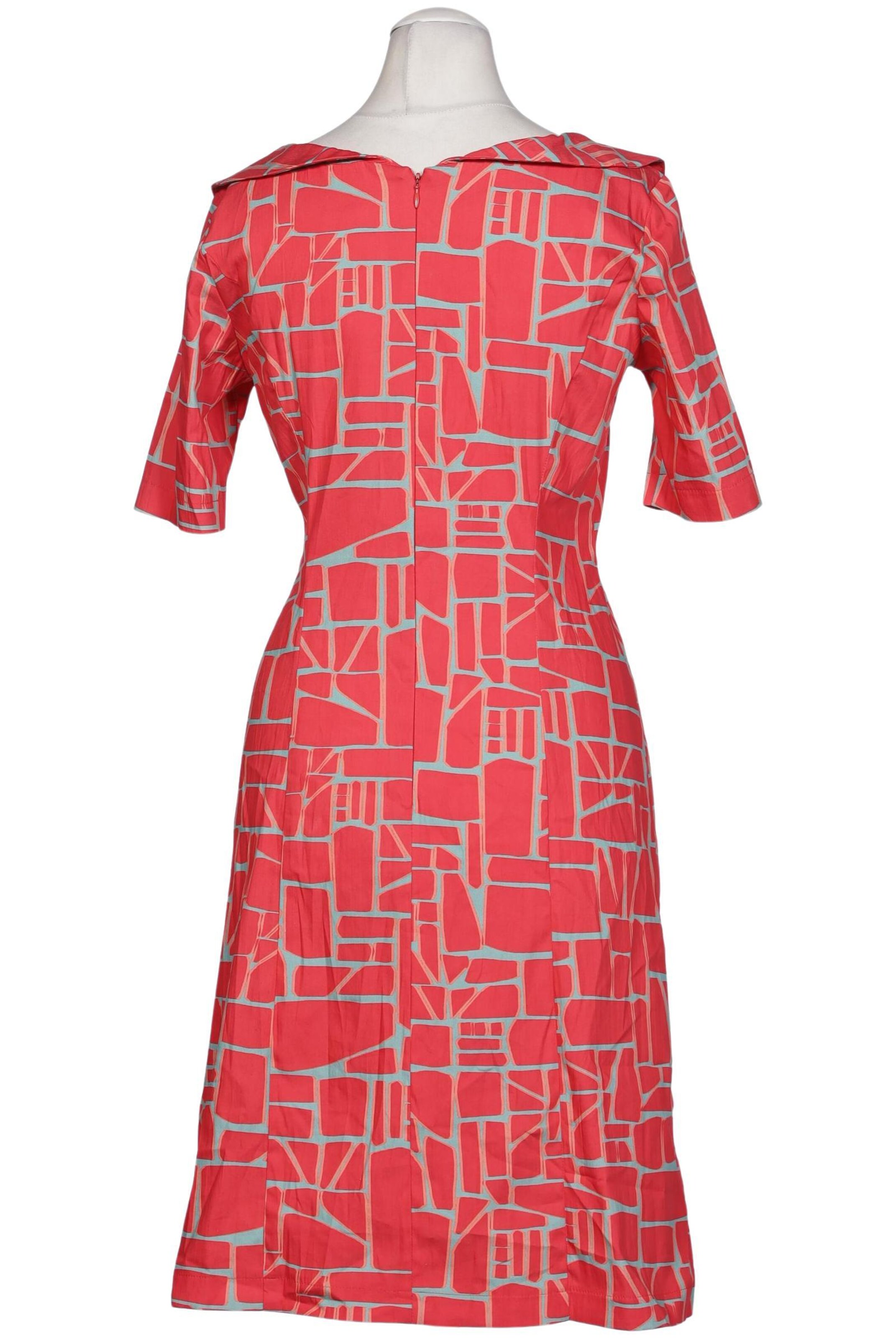 FOX’S Dress in M in Pink